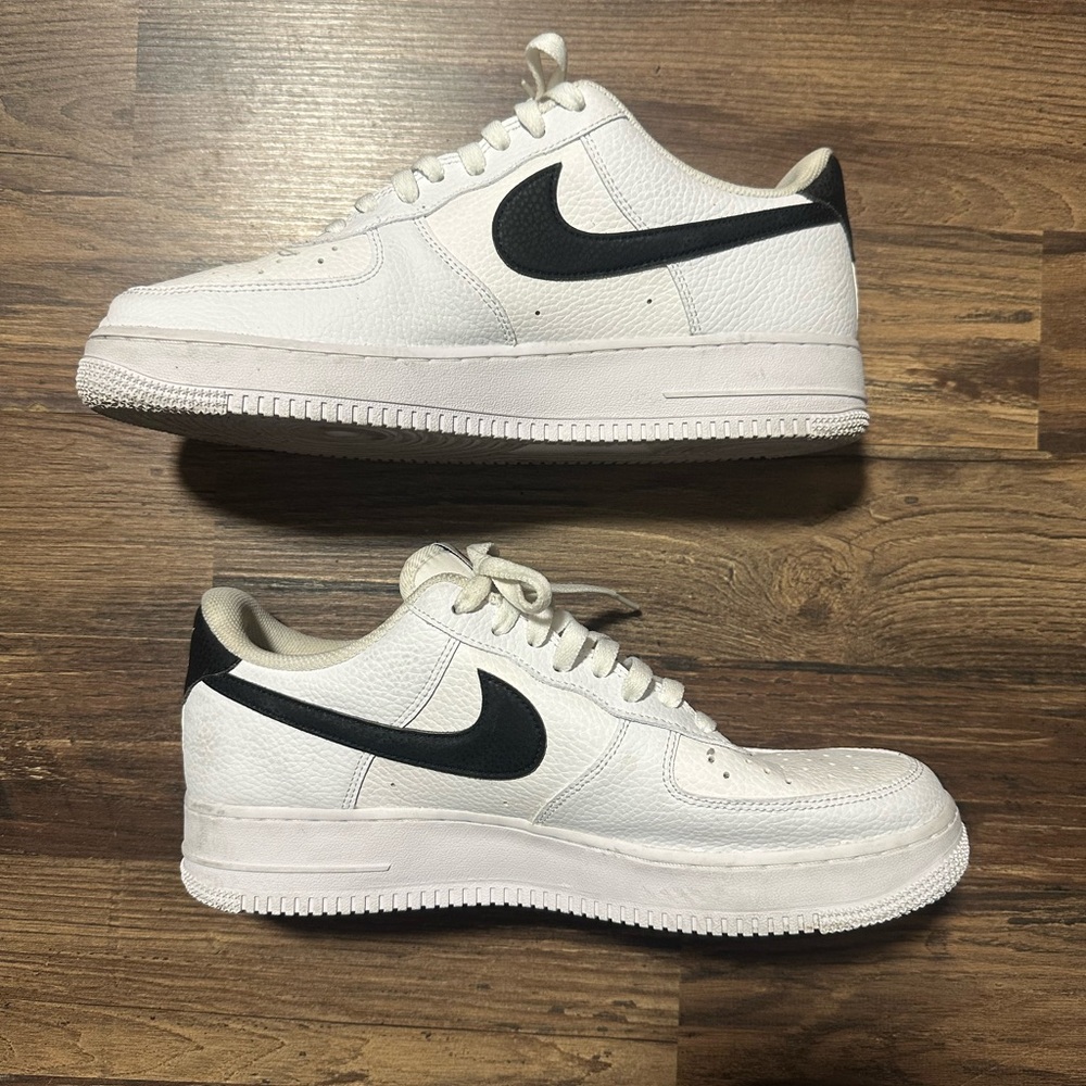 Nike AF1